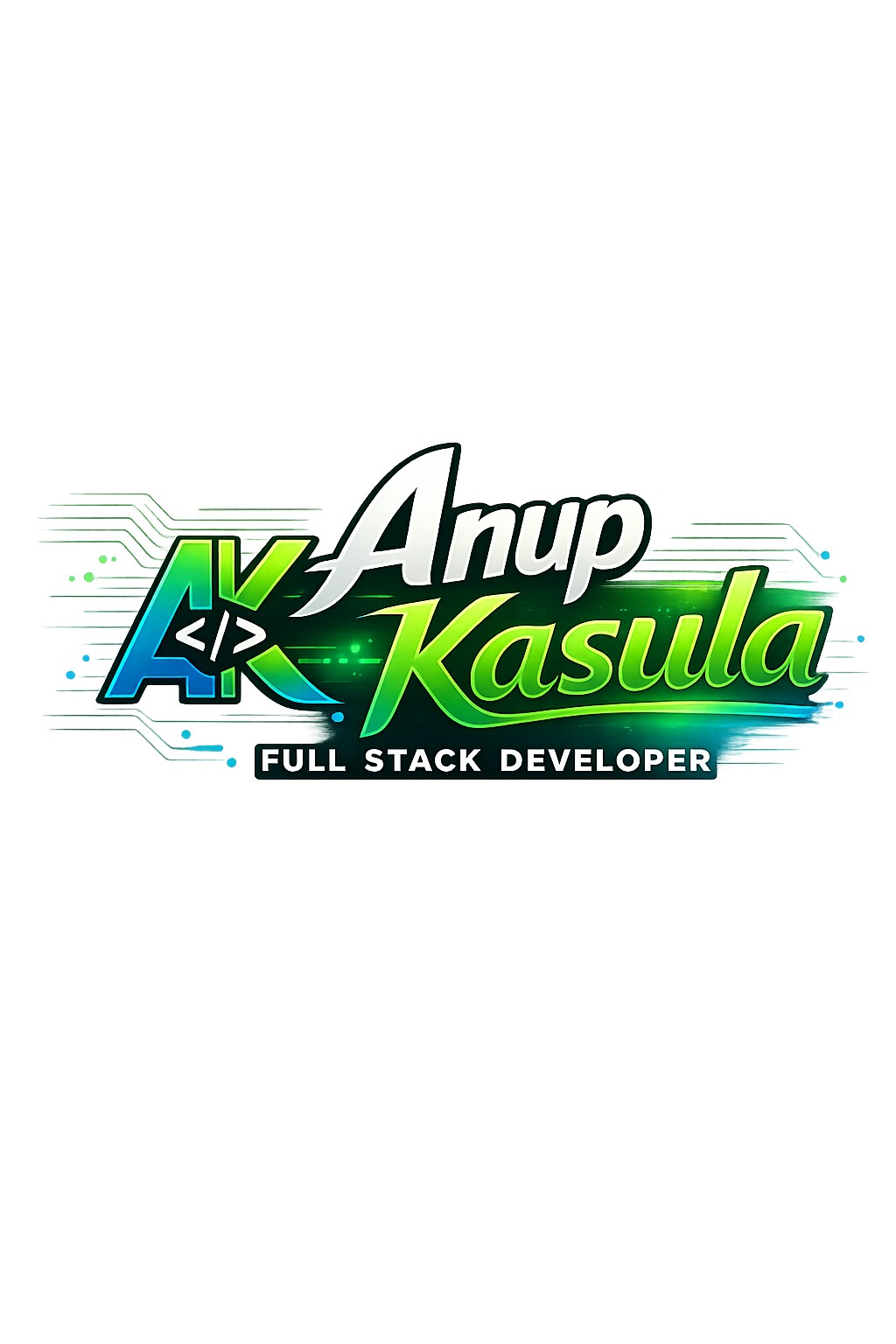 NauloPasal